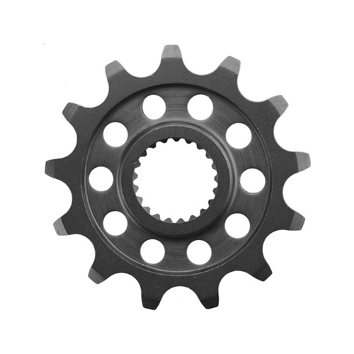 Sprocket Front Sport 13T for #520 Chain