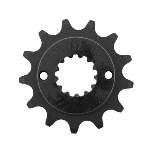 Sprocket Front 13T for #520 Chain