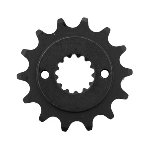 Sprocket Front 14T for #520 Chain