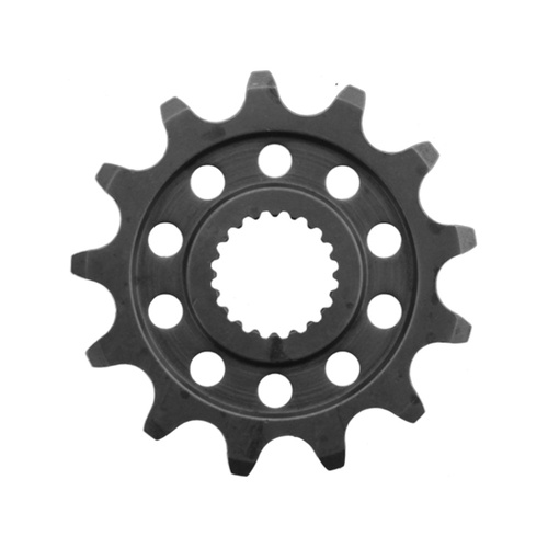 Sprocket Front Sport 13T for #520 Chain