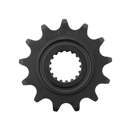 Sprocket Front 13T for #520 Chain