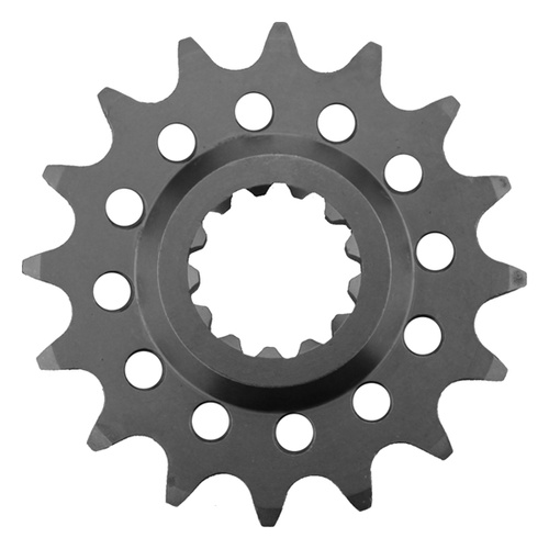 Sprocket Front Sport 16T for #520 Chain