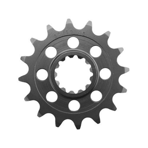 Sprocket Front Sport 16T for #520 Chain