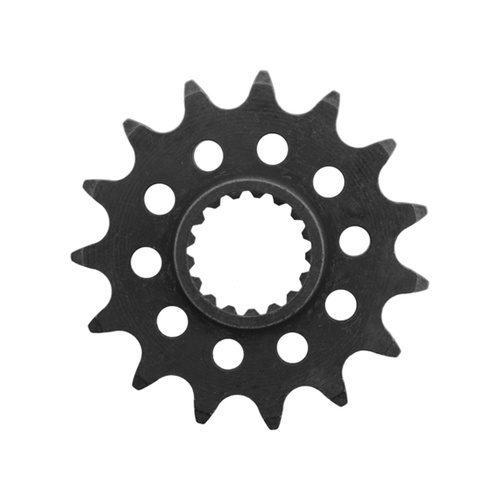 Sprocket Front Sport 15T for #520 Chain