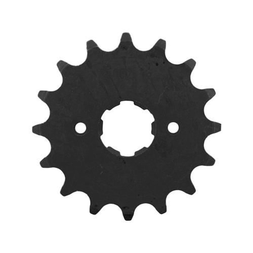 Sprocket Front 16T for #530 Chain