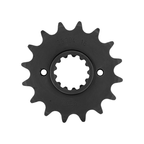 Sprocket Front 16T for #530 Chain