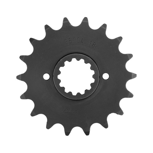 Sprocket Front 18T for #530 Chain