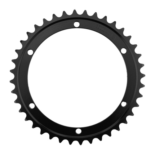 Sprocket Rear Steel 40T for #530 Chain