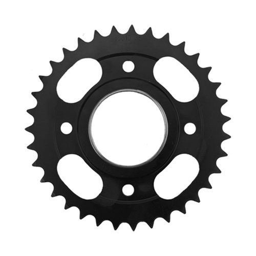 Sprocket Rear Steel 35T for #530 Chain