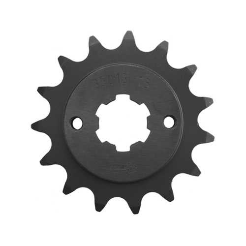 Sprocket Front 15T for #530 Chain