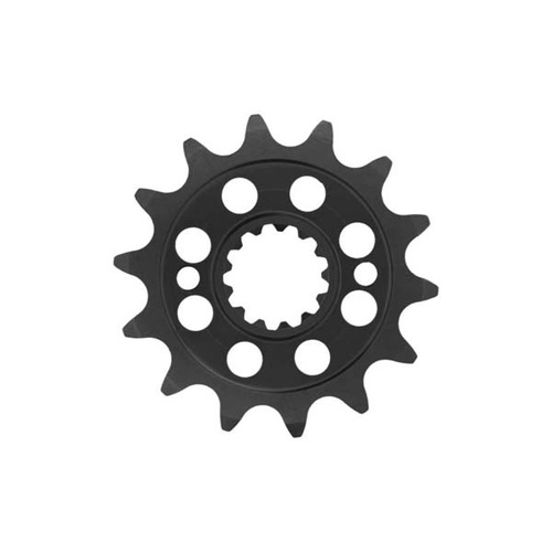 Sprocket Front Sport 14T for #530 Chain