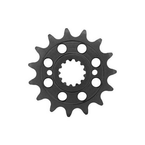 Sprocket Front Sport 15T for #530 Chain