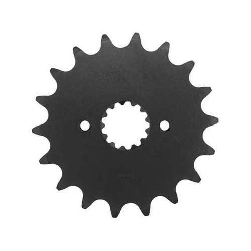 Sprocket Front 18T for #530 Chain