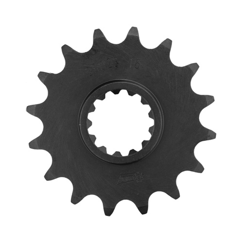 Sprocket Front 16T for #530 Chain