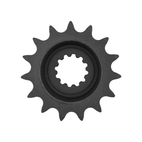 Sprocket Front 15T for #530 Chain