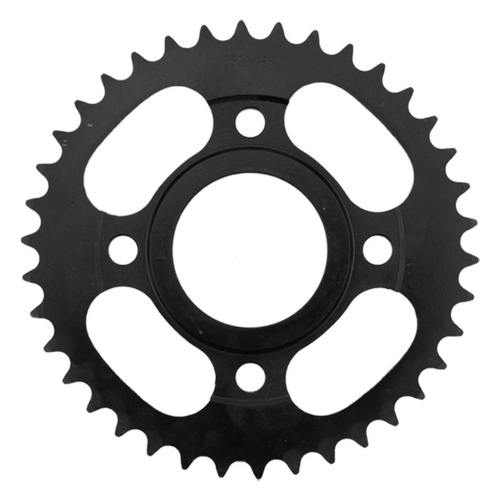 Sprocket Rear Steel 38T for #530 Chain