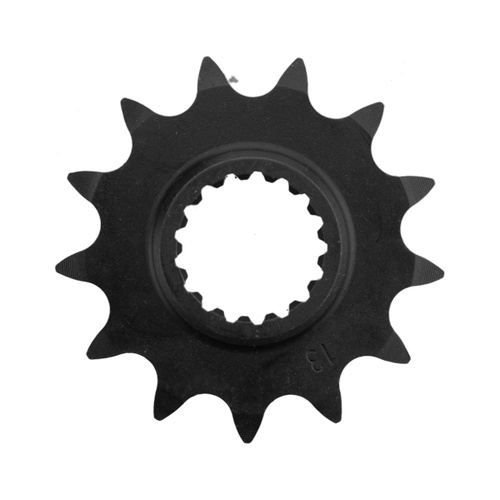 Sprocket Front 13T for #530 Chain