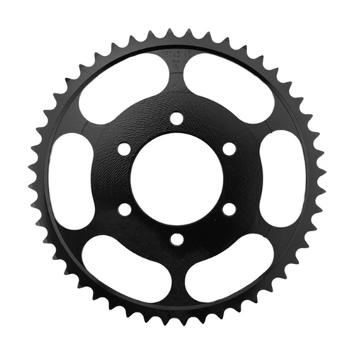 Sprocket Rear Steel 48T for #530 Chain