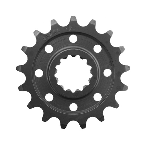 Sprocket Front 17T for #530 Chain