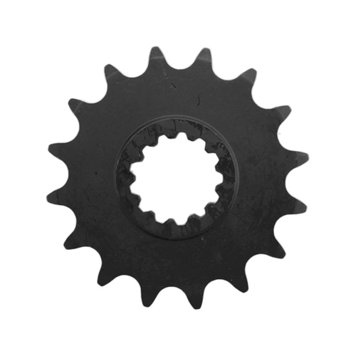 Sprocket Front 16T for #530 Chain