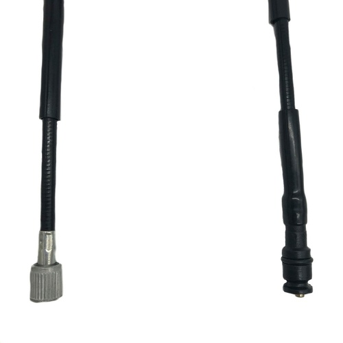 Speedo Cable