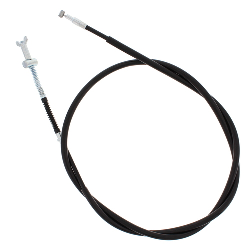 Handbrake Cable