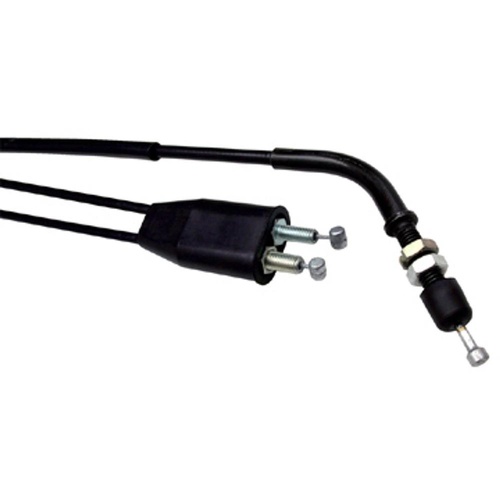 Handbrake Cable