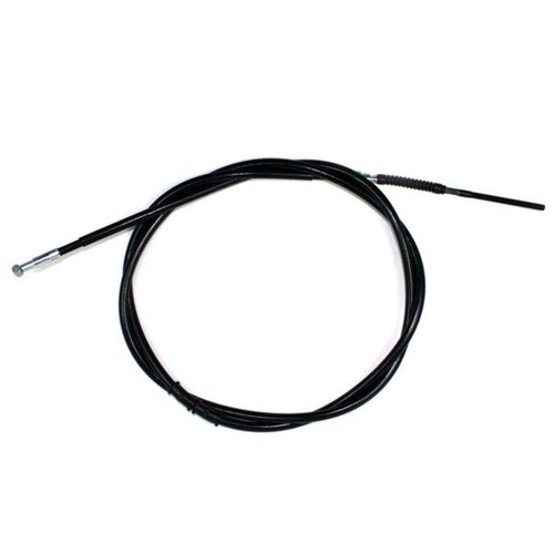 Handbrake Cable