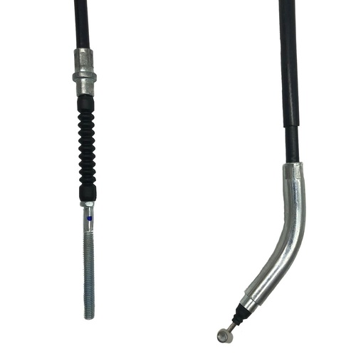 Brake Cable Front