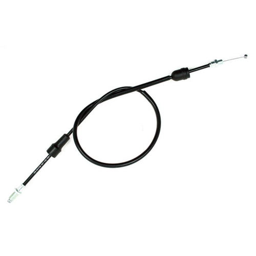 Throttle Cable Extra Long +2"