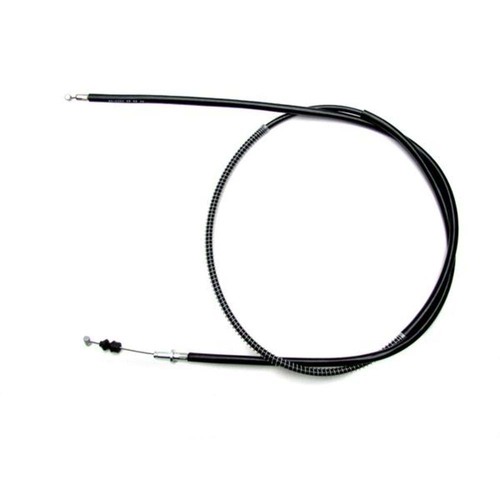 Handbrake Cable