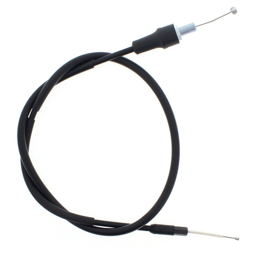 Throttle Cable