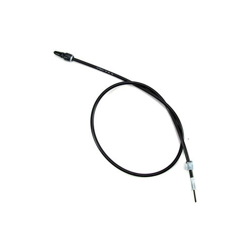 Speedo Cable