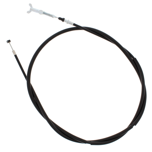 Handbrake Cable