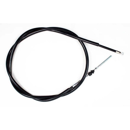 Handbrake Cable