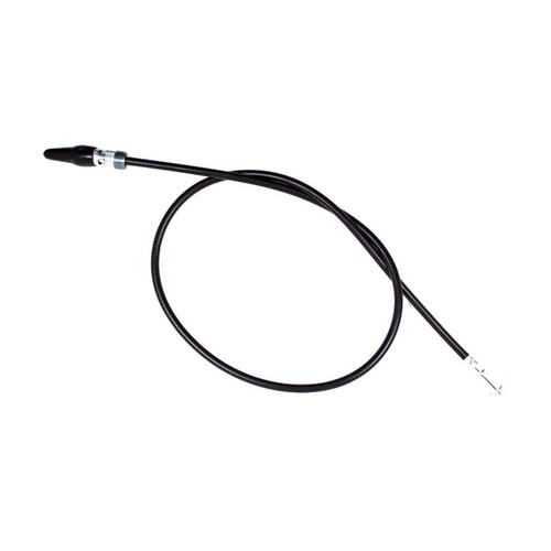 Speedo Cable