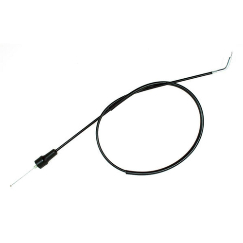 Throttle Cable