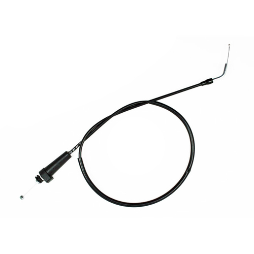 Throttle Cable