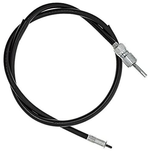 Speedo Cable