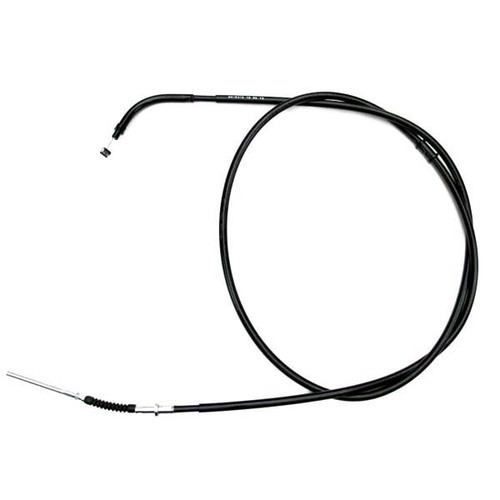 Handbrake Cable