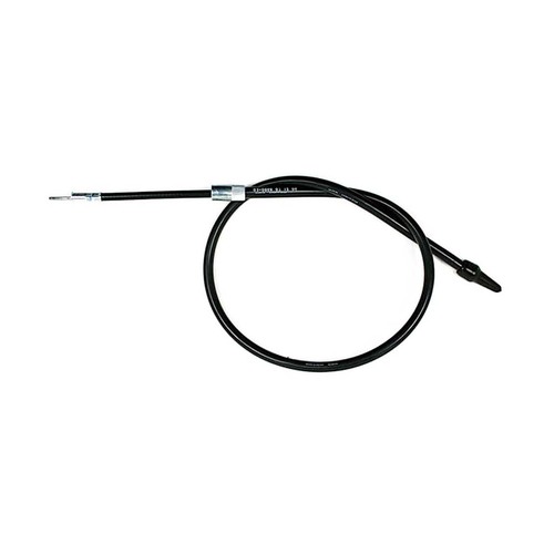 Speedo Cable