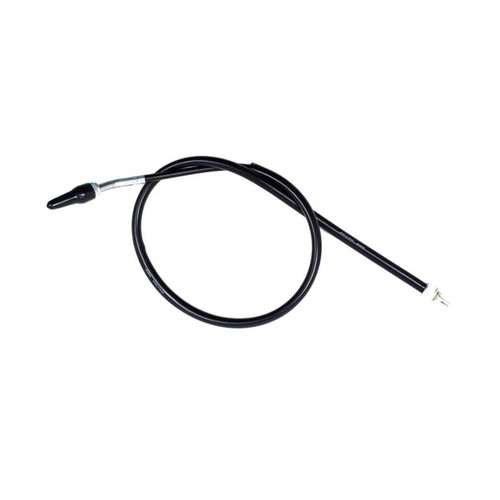 Speedo Cable