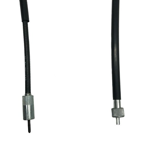 Speedo Cable