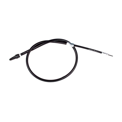 Speedo Cable