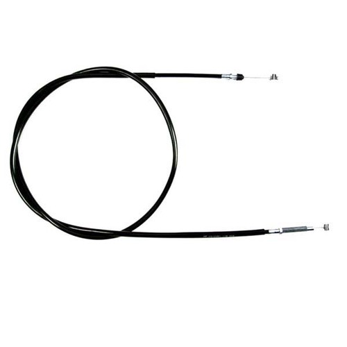 Handbrake Cable