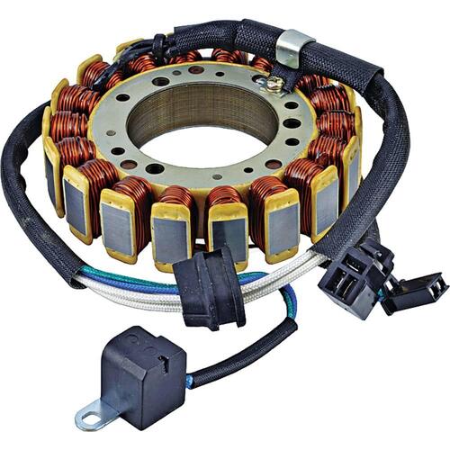 Charging Stator Coil 