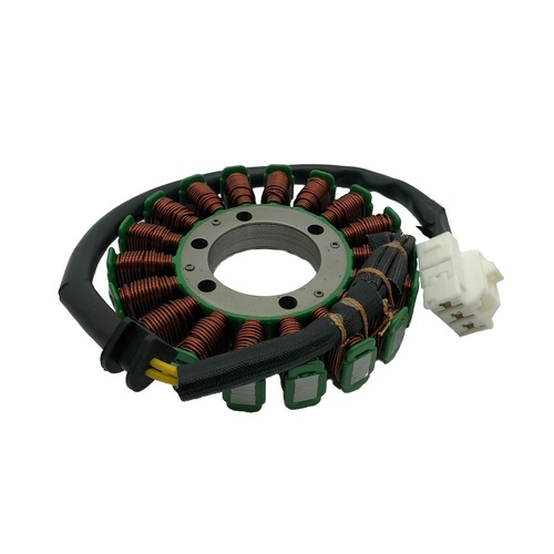 Charging Stator Coil 