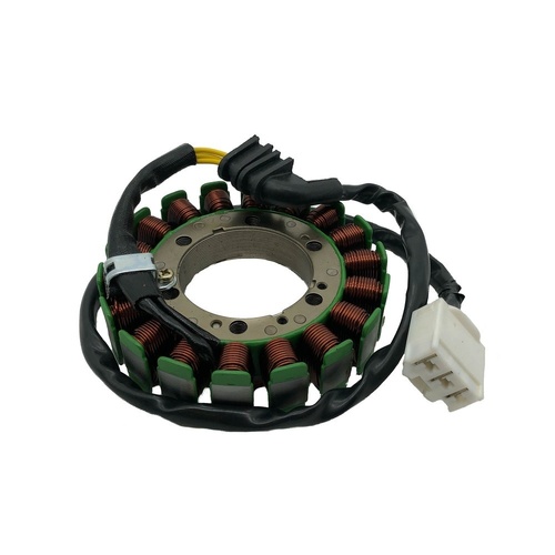 Charging Stator Coil 