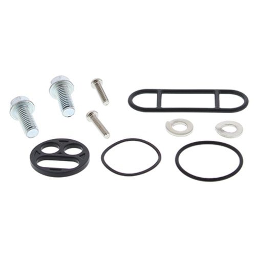 Fuel Tap Repair Kit