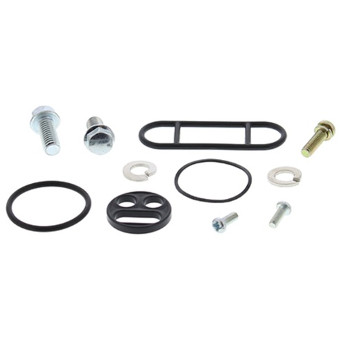 Fuel Tap Repair Kit